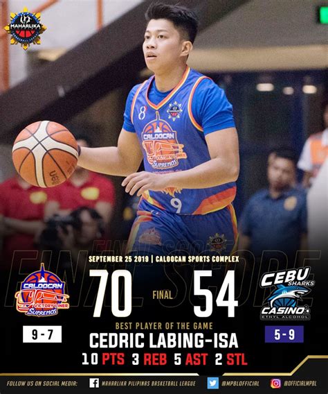 davao occidental tigers cebu casino ethyl alcohol - Cebu Sharks stay alive in MPBL playoff race, score upset of .